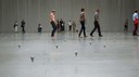 Forsythe Pendulo