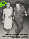 Thumbnaill Periodico HO