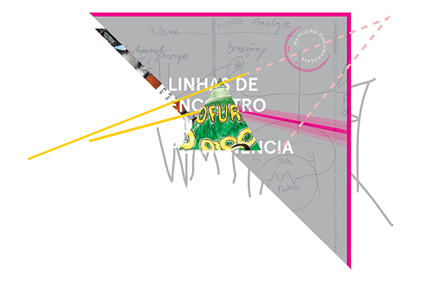 PP-grupo-06.jpg