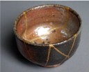 Kintsugi
