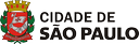 Logo Cid SP Transp
