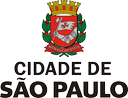 CIDADE DE SÃO PAULO