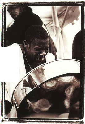 Curtis Edwards 1995 fotografia (prata/gelatina) [silver gelatin print]