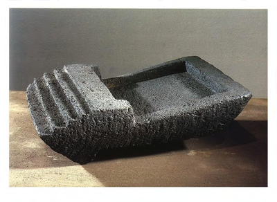 V Ratton PB4 Concreto