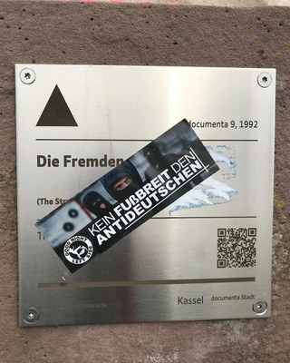 abb7