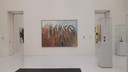Vista da exposição 'about documenta' (2019)3