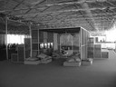 Por uma experiência educacional radical; entrevista com Ruth Noack sobre a documenta 12 - Imagem PB