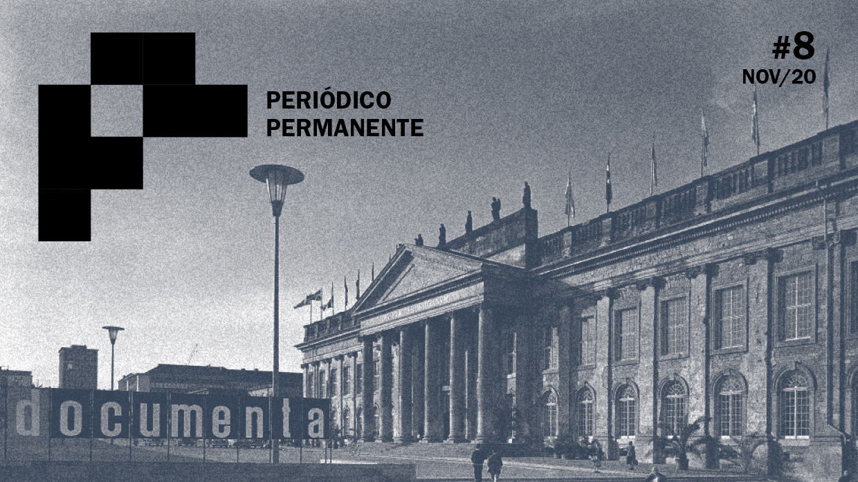 PP 08 VS capa horizontal 01