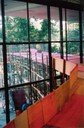 Vital Brasil 2004 - 26ª Bienal of São Paulo 
