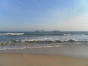 Nos Tropicos 08
