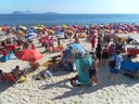 Nos Tropicos 16