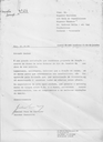 lo autobiografico 1