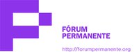 fp2011
