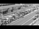 „Não à 10a vítima“ [Kein 10. Opfer], manifestação em Kassel, 2006, 