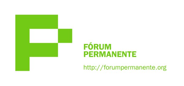 Sobre o Fórum Permanente 